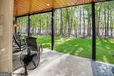 362 Foxy Lane - Photo 55