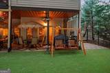 362 Foxy Lane - Photo 56