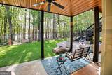 362 Foxy Lane - Photo 57