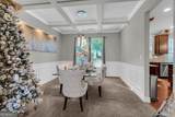 4901 Locherby Drive - Photo 12