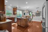 4901 Locherby Drive - Photo 16