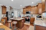 4901 Locherby Drive - Photo 17