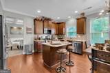 4901 Locherby Drive - Photo 18