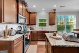 4901 Locherby Drive - Photo 21