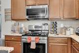4901 Locherby Drive - Photo 23
