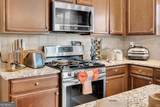 4901 Locherby Drive - Photo 24