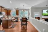 4901 Locherby Drive - Photo 25