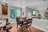 4901 Locherby Drive - Photo 26