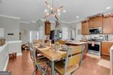 4901 Locherby Drive - Photo 27