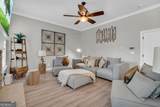 4901 Locherby Drive - Photo 30
