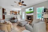 4901 Locherby Drive - Photo 31