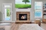 4901 Locherby Drive - Photo 32