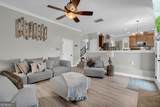 4901 Locherby Drive - Photo 33