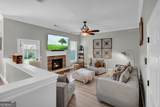 4901 Locherby Drive - Photo 34