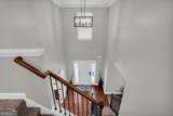 4901 Locherby Drive - Photo 35