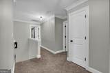 4901 Locherby Drive - Photo 36