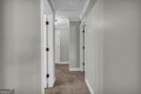 4901 Locherby Drive - Photo 37