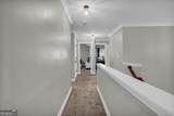 4901 Locherby Drive - Photo 38