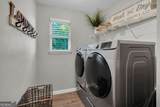 4901 Locherby Drive - Photo 39