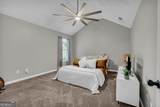 4901 Locherby Drive - Photo 40
