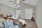 4901 Locherby Drive - Photo 41