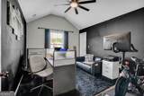 4901 Locherby Drive - Photo 42