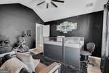 4901 Locherby Drive - Photo 43