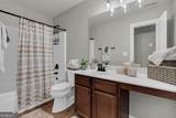 4901 Locherby Drive - Photo 44