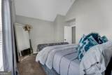 4901 Locherby Drive - Photo 45
