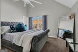 4901 Locherby Drive - Photo 46