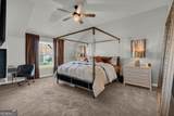 4901 Locherby Drive - Photo 47