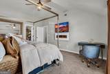 4901 Locherby Drive - Photo 48