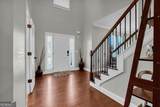 4901 Locherby Drive - Photo 5