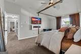4901 Locherby Drive - Photo 50