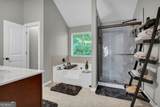 4901 Locherby Drive - Photo 53