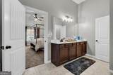 4901 Locherby Drive - Photo 54