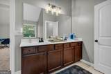 4901 Locherby Drive - Photo 57
