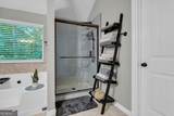 4901 Locherby Drive - Photo 58