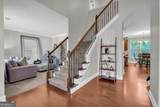 4901 Locherby Drive - Photo 6