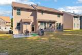 4901 Locherby Drive - Photo 60