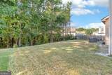 4901 Locherby Drive - Photo 63