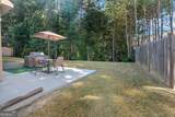 4901 Locherby Drive - Photo 64