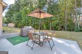 4901 Locherby Drive - Photo 65