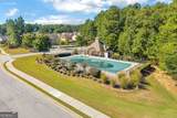 4901 Locherby Drive - Photo 67
