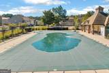 4901 Locherby Drive - Photo 68