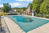4901 Locherby Drive - Photo 69