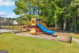 4901 Locherby Drive - Photo 70
