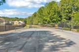 4901 Locherby Drive - Photo 72