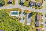 4901 Locherby Drive - Photo 76