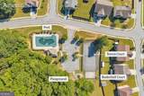 4901 Locherby Drive - Photo 77